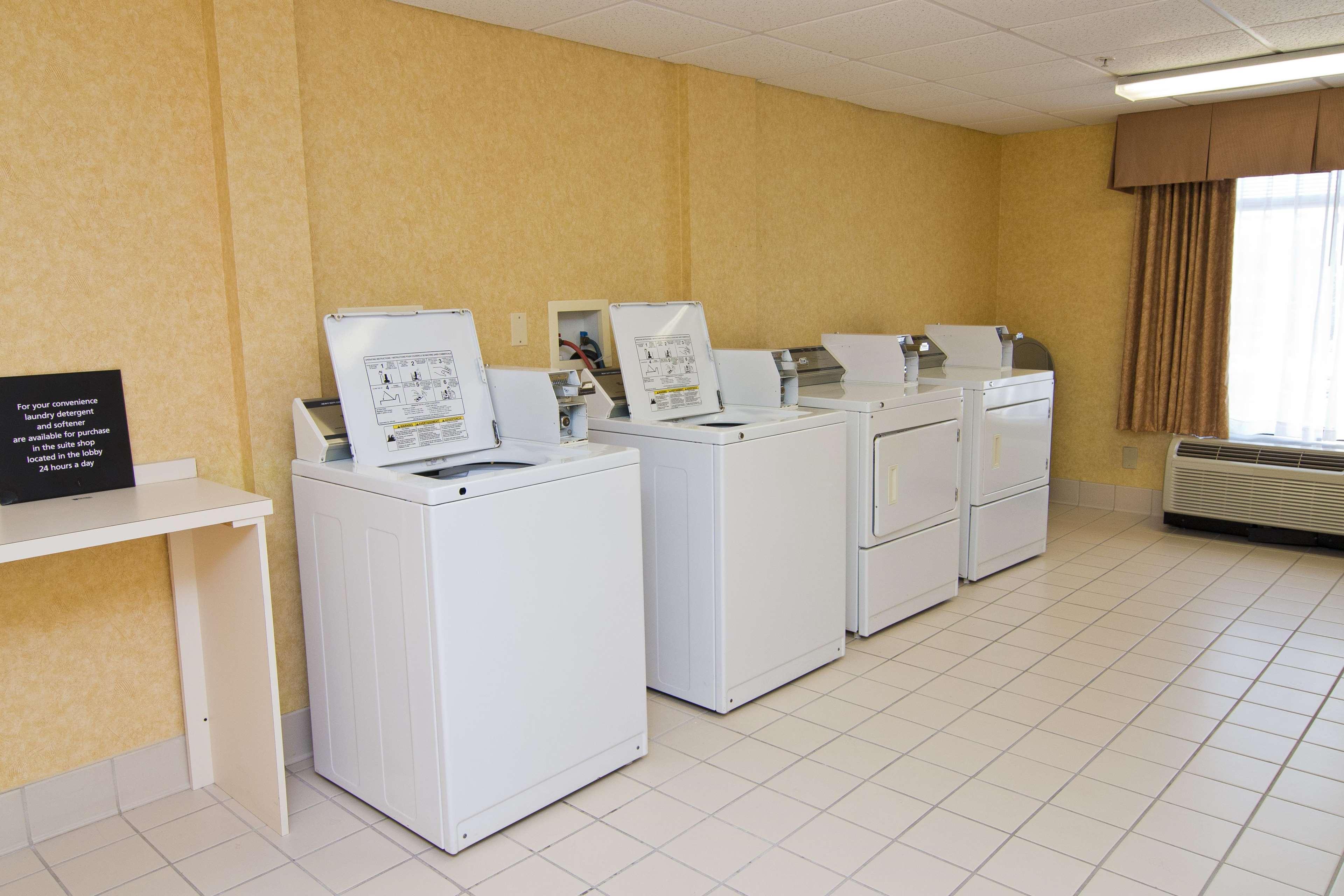 Hampton Inn & Suites Orlando International Drive North Konforlar fotoğraf